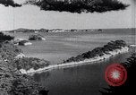 Standbild Matsushima Japan, 1936, aus Sekunde 17 historischem Filmmaterial Videoclip 65675024903