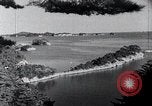 Standbild Matsushima Japan, 1936, aus Sekunde 18 historischem Filmmaterial Videoclip 65675024903