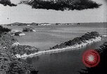 Standbild Matsushima Japan, 1936, aus Sekunde 19 historischem Filmmaterial Videoclip 65675024903