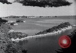 Standbild Matsushima Japan, 1936, aus Sekunde 20 historischem Filmmaterial Videoclip 65675024903