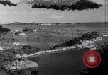 Standbild Matsushima Japan, 1936, aus Sekunde 23 historischem Filmmaterial Videoclip 65675024903