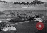 Standbild Matsushima Japan, 1936, aus Sekunde 24 historischem Filmmaterial Videoclip 65675024903