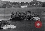 Standbild Matsushima Japan, 1936, aus Sekunde 25 historischem Filmmaterial Videoclip 65675024903