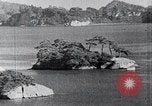 Standbild Matsushima Japan, 1936, aus Sekunde 26 historischem Filmmaterial Videoclip 65675024903