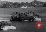 Standbild Matsushima Japan, 1936, aus Sekunde 27 historischem Filmmaterial Videoclip 65675024903