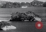 Standbild Matsushima Japan, 1936, aus Sekunde 28 historischem Filmmaterial Videoclip 65675024903