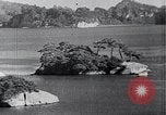 Standbild Matsushima Japan, 1936, aus Sekunde 29 historischem Filmmaterial Videoclip 65675024903