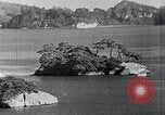 Standbild Matsushima Japan, 1936, aus Sekunde 30 historischem Filmmaterial Videoclip 65675024903