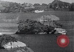 Standbild Matsushima Japan, 1936, aus Sekunde 31 historischem Filmmaterial Videoclip 65675024903