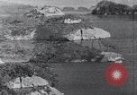 Standbild Matsushima Japan, 1936, aus Sekunde 32 historischem Filmmaterial Videoclip 65675024903