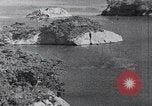 Standbild Matsushima Japan, 1936, aus Sekunde 33 historischem Filmmaterial Videoclip 65675024903