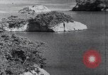 Standbild Matsushima Japan, 1936, aus Sekunde 34 historischem Filmmaterial Videoclip 65675024903