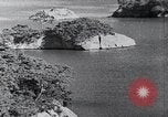 Standbild Matsushima Japan, 1936, aus Sekunde 35 historischem Filmmaterial Videoclip 65675024903