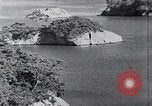 Standbild Matsushima Japan, 1936, aus Sekunde 36 historischem Filmmaterial Videoclip 65675024903
