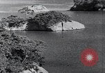 Standbild Matsushima Japan, 1936, aus Sekunde 37 historischem Filmmaterial Videoclip 65675024903