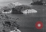 Standbild Matsushima Japan, 1936, aus Sekunde 38 historischem Filmmaterial Videoclip 65675024903