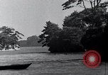 Standbild Matsushima Japan, 1936, aus Sekunde 39 historischem Filmmaterial Videoclip 65675024903