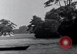 Standbild Matsushima Japan, 1936, aus Sekunde 40 historischem Filmmaterial Videoclip 65675024903
