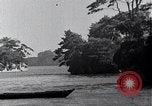 Standbild Matsushima Japan, 1936, aus Sekunde 41 historischem Filmmaterial Videoclip 65675024903