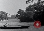 Standbild Matsushima Japan, 1936, aus Sekunde 43 historischem Filmmaterial Videoclip 65675024903