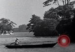 Standbild Matsushima Japan, 1936, aus Sekunde 44 historischem Filmmaterial Videoclip 65675024903