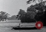 Standbild Matsushima Japan, 1936, aus Sekunde 46 historischem Filmmaterial Videoclip 65675024903