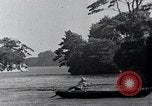 Standbild Matsushima Japan, 1936, aus Sekunde 47 historischem Filmmaterial Videoclip 65675024903