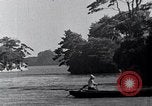 Standbild Matsushima Japan, 1936, aus Sekunde 48 historischem Filmmaterial Videoclip 65675024903