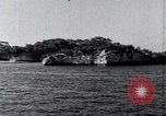 Standbild Matsushima Japan, 1936, aus Sekunde 50 historischem Filmmaterial Videoclip 65675024903