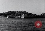 Standbild Matsushima Japan, 1936, aus Sekunde 51 historischem Filmmaterial Videoclip 65675024903