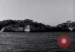 Standbild Matsushima Japan, 1936, aus Sekunde 52 historischem Filmmaterial Videoclip 65675024903