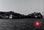 Standbild Matsushima Japan, 1936, aus Sekunde 53 historischem Filmmaterial Videoclip 65675024903