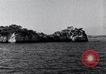 Standbild Matsushima Japan, 1936, aus Sekunde 54 historischem Filmmaterial Videoclip 65675024903