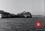 Standbild Matsushima Japan, 1936, aus Sekunde 55 historischem Filmmaterial Videoclip 65675024903