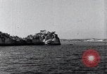 Standbild Matsushima Japan, 1936, aus Sekunde 56 historischem Filmmaterial Videoclip 65675024903