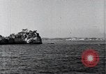 Standbild Matsushima Japan, 1936, aus Sekunde 57 historischem Filmmaterial Videoclip 65675024903