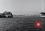 Standbild Matsushima Japan, 1936, aus Sekunde 58 historischem Filmmaterial Videoclip 65675024903