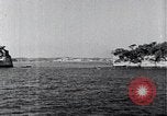 Standbild Matsushima Japan, 1936, aus Sekunde 60 historischem Filmmaterial Videoclip 65675024903