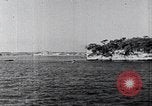 Standbild Matsushima Japan, 1936, aus Sekunde 61 historischem Filmmaterial Videoclip 65675024903