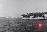 Standbild Matsushima Japan, 1936, aus Sekunde 62 historischem Filmmaterial Videoclip 65675024903
