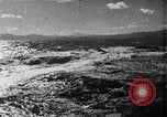 Standbild Insel Enoshima Japan, 1936, aus Sekunde 9 historischem Filmmaterial Videoclip 65675024904