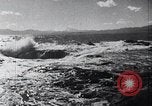 Standbild Insel Enoshima Japan, 1936, aus Sekunde 10 historischem Filmmaterial Videoclip 65675024904