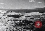 Standbild Insel Enoshima Japan, 1936, aus Sekunde 11 historischem Filmmaterial Videoclip 65675024904