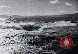 Standbild Insel Enoshima Japan, 1936, aus Sekunde 12 historischem Filmmaterial Videoclip 65675024904