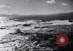 Standbild Insel Enoshima Japan, 1936, aus Sekunde 13 historischem Filmmaterial Videoclip 65675024904