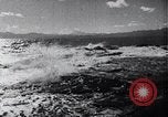 Standbild Insel Enoshima Japan, 1936, aus Sekunde 14 historischem Filmmaterial Videoclip 65675024904
