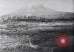 Standbild Insel Enoshima Japan, 1936, aus Sekunde 15 historischem Filmmaterial Videoclip 65675024904