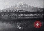 Standbild Insel Enoshima Japan, 1936, aus Sekunde 16 historischem Filmmaterial Videoclip 65675024904