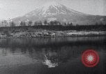 Standbild Insel Enoshima Japan, 1936, aus Sekunde 18 historischem Filmmaterial Videoclip 65675024904