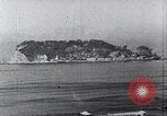 Standbild Insel Enoshima Japan, 1936, aus Sekunde 21 historischem Filmmaterial Videoclip 65675024904